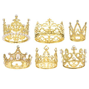 uxcell ~jNEP[Lgbp[ NC[vZX gFNEeBA JbvP[L n[g^ p[CXg[t aP[L̑ ̃p[eB[p 6X