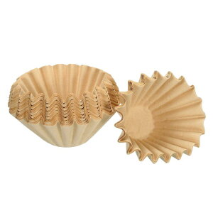 uxcell 2-4JbvoXPbgR[q[tB^[R[q[y[p[tB^[50/185mmhbvR[q[[J[JtFIt BXz[p 200