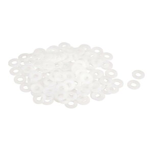 uxcell 120M5iCtbgbV[5mm ID 12mm OD 1mms@bV[ObgvX`bNV[gKXPbgt@Xi[V[OXy[T[KXPbgO zCg