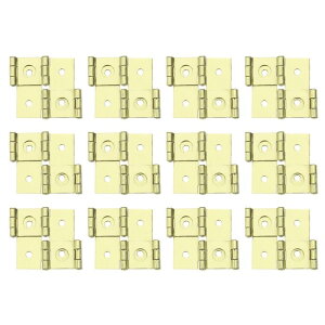 uxcell _uANVqW ܂肽݃XN[ 12 2.13" _uXCOqW gX^C 270x] XN[hAqW S [hg[