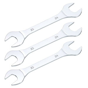 uxcell ^I[vGh` 22mmx24mm gbN _uI[vGh` NbL ~[|bV Yf| X` ƒp@BCp 3