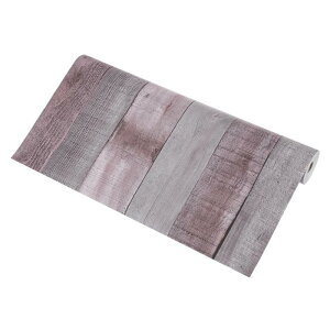 uxcell ؐǎR^ Ngy[p[ s[XeBbN 17.7"×394" ؖڕǎ h O\ Ƌ Lrlbg JE^[gbv rO [pi_[NFj