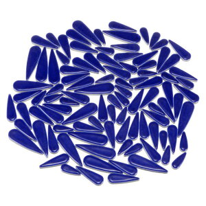 uxcell Z~bNUCN^C 500g̗܌^ԗt^CUCNubN A[gNtgz[fR[Vp _[Nu[