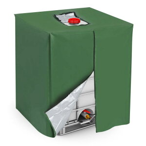 uxcell Wbp[I BCg[gJo[275K 210DIbNXtH[hh悯J^NیJo[1000LOK[fpi39.37 x 47.24 x 45.66" ΁j