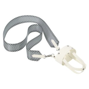 uxcell Xgbvt̐LAz_[ 155x120mm PUU[^u [z_[R[q[Jbvz_[EH[^[{gX[uobO LvEH[LOnCLOp zCg