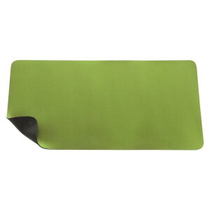 uxcell R[q[} bg H튣} bg B Sn z} bg R[q[[J[p Lb`JE^[R[q[o[p Lb`؂} bg 80 x 40 cm 