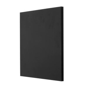 uxcell U HMWV[g qʃ|G`V[g 1/2"̃n[hHDPEvX`bNV[g{[h }{[h DIYNtg }p 12" x 12" 