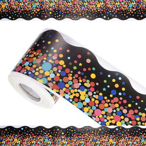 uxcell f̃{[_[ 65.6tB[g x 2.75" [ς݂̃N X[{[_[gft[ N X[p F̃hbg