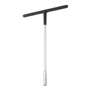 uxcell Tnh gbN \Pbg` 9mm CR-V 6_ wbNX wLT S T^Xpi oCN ]  C