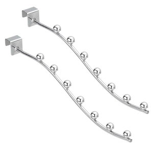 uxcell 211.22" Ǌ|g^nK[b N7r[Y ߗރN[[bgfBXvCǊ|I[KiCU[ ƒp X[p[}[Pbg ߗiXiVo[j