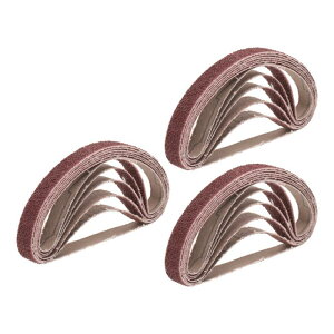 uxcell 18 2-1/2" x 16" TfBOxg 40ԃObg A~jEILTChxgT_[y[p[  ؍  dグp ԊF