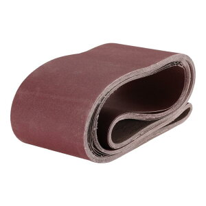 uxcell 10 6" x 89" TfBOxg 150Ԍ A~jEILTChxgT_[y[p[  ؍   ԊF