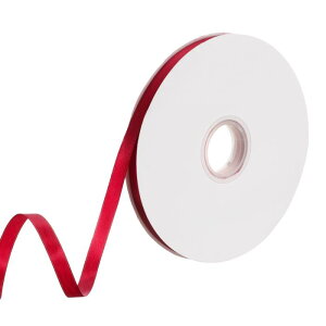 uxcell Te{ ʃ|GXeTe{ MtgbsO H|i EFfBOp[eB[̑ 1 cm x 91 M Cbh