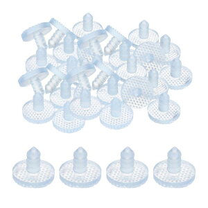 uxcell KXe[ugbvop[ Xet ƋKXe[ugbv~߃pbh  SObp[ e[uXy[T[ 7.5 mme[uƋLrlbgp 22 mm 30