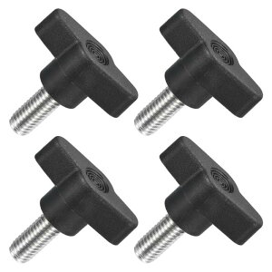 uxcell 4̃eB[EBOmuewlW M8 x 20mmNsOXN[muXXbh304XeXX`[T^ewlWnh36mma nh߃mup 