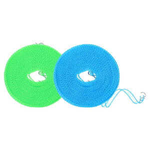 uxcell 232.8ft悯iC[v |[^u󃉃C LvspnK[܂͉ƒp 2F