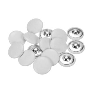 uxcell 15 44L U[Jo[{^ 28mm ^VN Eh{^ hX |p 