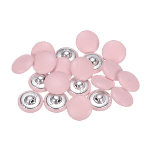 uxcell 2032LU[Jo[{^20mm^VNEh{^ hXp CgsN