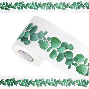 uxcell f̃{[_[ 65.6tB[g x 2.75" [̋{[_[gft[ p c[̗t