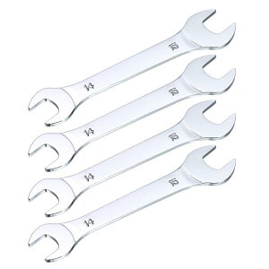 uxcell 14mmx15mm̃gbN^I[vGh` NbLdグ ~[|bV Yf| ƒp@BCp 4