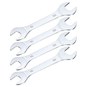 uxcell 19mmx22mm̃gbN^I[vGh` NbLdグ ~[|bV Yf| ƒp@BCp 4Zbg