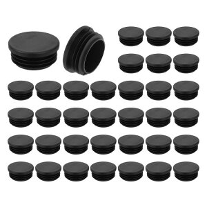 uxcell 36̊ی`vX`bNvO `[rOGhLbvvO 43.5mmi1.71"jƋrpCvCT[g ֎q \t@ e[u Ip̃OChی u b N