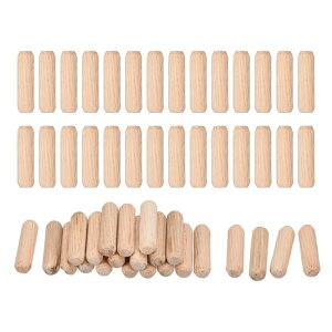 uxcell 90̖ؐ_EFs8x30mm(0.31x1.18)aXΒ[ޖ؃_EFyO؍HƋIp