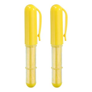 uxcell 2pbN̐np`[N}[J[e[[Ci[`[NyX^C DLeBONtgp`[NzC[[t CG[