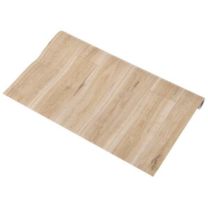 uxcell ؐǎR^ Ngy[p[ s[XeBbN 17.7"×118" ؖڕǎ h O\ Ƌ Lrlbg JE^[gbv rO [