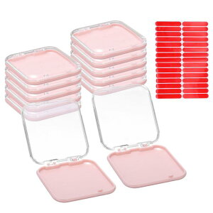 uxcell tlC[{bNX ʃe[vt ANlCfBXvC{bNX lCTƒp [pip NA sN 12