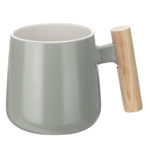 uxcell Z~bNR[q[}O 12.85IX VvȖؐnh 傫ȃR[q[}O Z~bNeB[Jbv e R[q[ eB[ X[v  z[ j ւ̃Mtg O