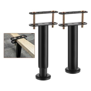 uxcell xbht[Z^[T|[gr xbht[r Lx[Xt xbh\t@ƋXbgT|[gr ߉\  180 mm-320 mm  2Zbg