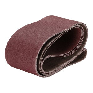 uxcell 56" x 89" TfBOxg 60ԌpA~jEILTChxgT_[y[p[  ؍   ԊF