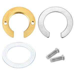 uxcell 11.26"×0.17"C^Cv֌Œu Pbg u Pbg֌ANZT[ bV[ANZT[c[ Lb` oX[p֌tibg CG[