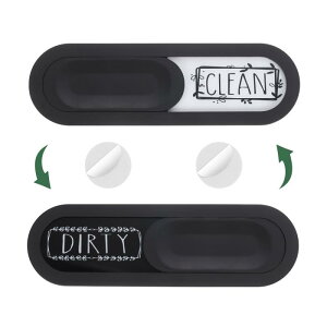 uxcell H􂢋@}OlbgN[_[eB[TCȉ~`CH􂢋@CWP[^[u  bN/zCgmXNb`TC H􂢋@Lb`zepXebJ[t u  b