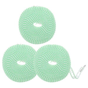 uxcell 332.8ft悯iC[v |[^u󃉃C LvspnK[܂͉ƒp 