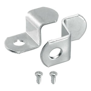 uxcell 503/8"ItZbgLoXNbv sN`[t[~[NbvZ`LoXyCg}EgNbv 1 ttlWt Vo[