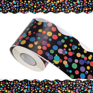 uxcell f̃{[_[ 65.6tB[g x 2.75" [̋p{[_[g m[eBX{[ht[ ̑p J[hbg