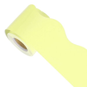 uxcell f̃{[_[ 32.8tB[g x 2.24" [̋p{[_[g m[eBX{[ht[ ̑p CgCG[