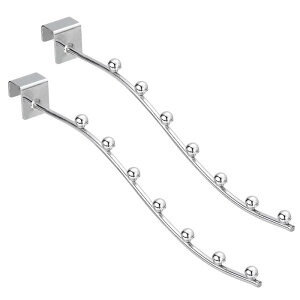 uxcell 210.43"Ǌ|g^nK[b N7r[Y ߗރN[[bgfBXvCǊ|I[KiCU[ ƒp X[p[}[Pbg ߗiXiVo[j