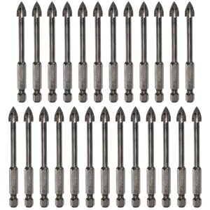 uxcell `^R[eBO΍Hphrbg RN[ghrbg Z~bN^Chrbg 6.5mmZpVNt Z~bN^C 嗝  KX RN[g K v