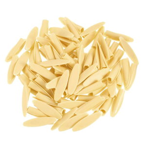 uxcell 250̃vX`bN|Pbgz[vO 9mm̃Xgz[Lbv |Pbgz[WO؍HANZT[ x[W