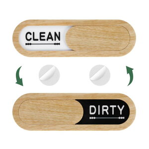 uxcell H􂢋@}Olbg N[ _[eB[TC I[o`CH􂢋@CWP[^[ n[g mXNb` XebJ[t H􂢋@ Lb` zep x[W