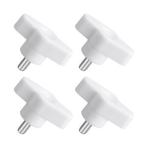 uxcell 4̃eB[EBOmuewlW M5 x 10mmNsOlWmuXXbh304XeXX`[T^ewlWnh36mma nh߃mup zCg