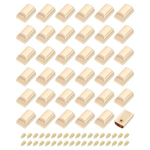 uxcell 36 Wbp[Xgbp[ ` ogbvGhe[NbvplWt z ו NtgDIYяCp CgF