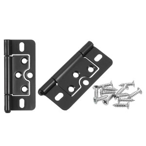 uxcell 23x1.4"̃hAqW m[eBX mCYȂ oCtH[hhAqW LrlbgƋ[h[up̂߂t lWt _[N