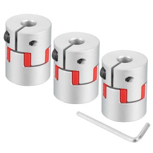 uxcell 3 D20 L25 6mm10mm tLVu v Vtg JbvO A~jE [^[ RlN^ tLVu X pC_[ Jv 3D v^[ CNC }VуT[{ XebsO 