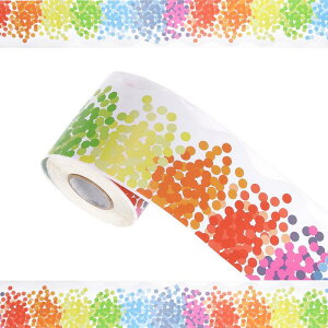 uxcell f̃{[_[ 65.6tB[g x 2.75" [̃N X[{[_[g m[eBX{[ht[ N X[p C{[