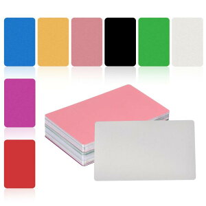 uxcell 96 hu N 1/64"3.4x2"}`J[A~[ U[f DIYh NWbg ׎Dpj[NJ[h