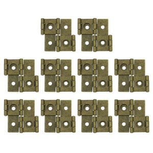 uxcell _uANVqW ܂肽݃XN[ 10 1.85" _uXCOqW gX^C 270x]XN[hAqW uY